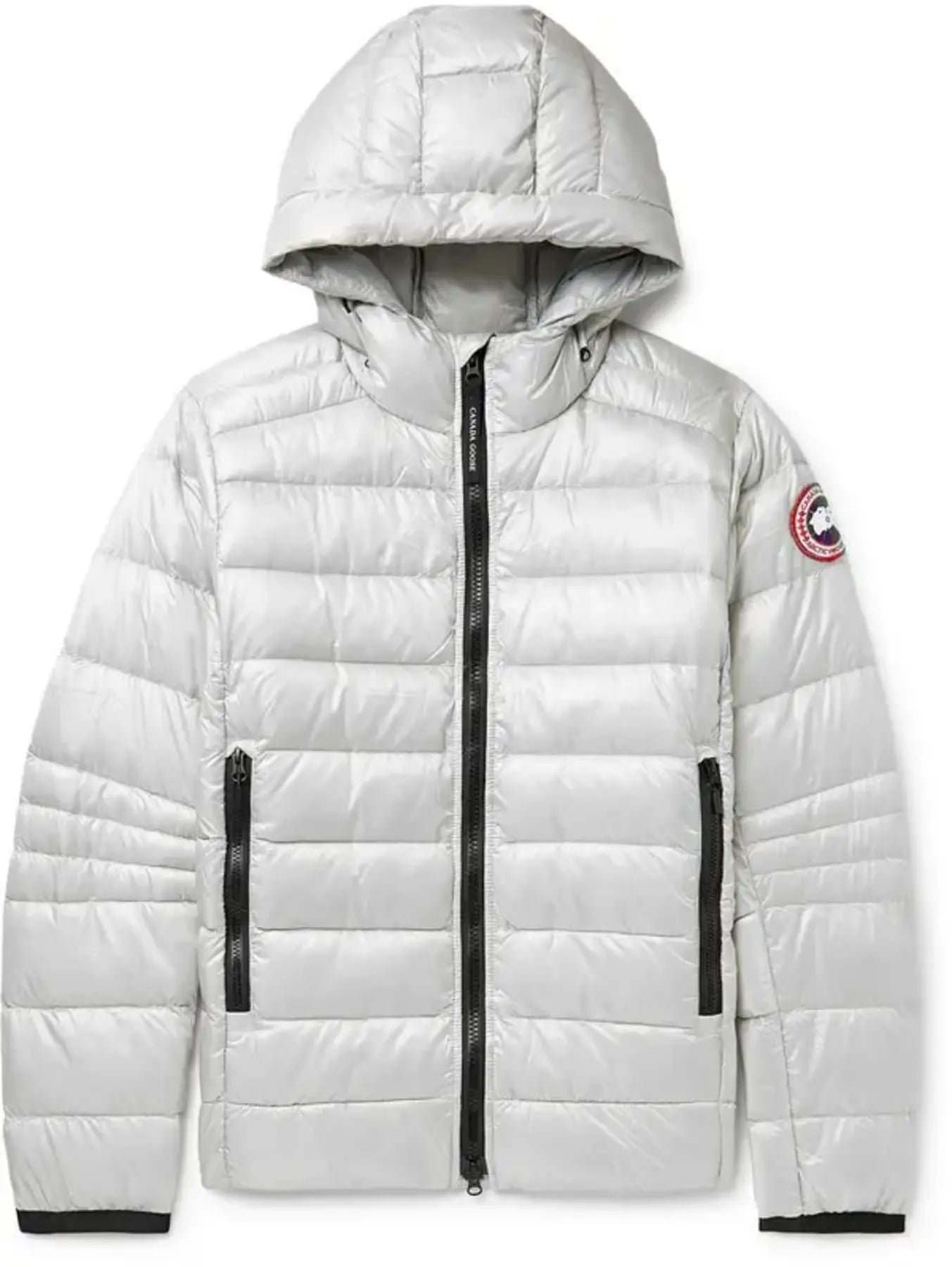 Canada Goose Crofton Jacket