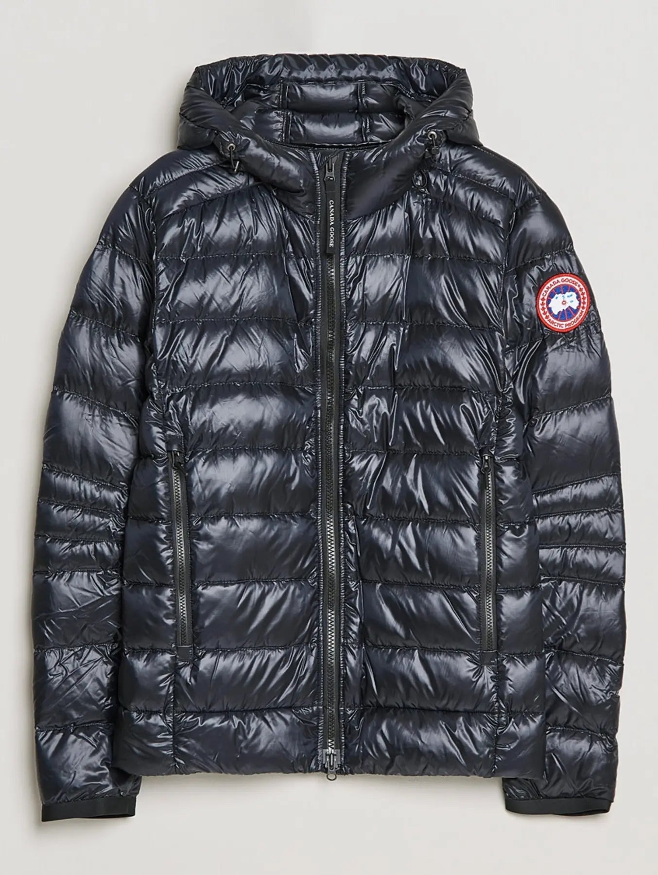 Canada Goose Crofton Jacket