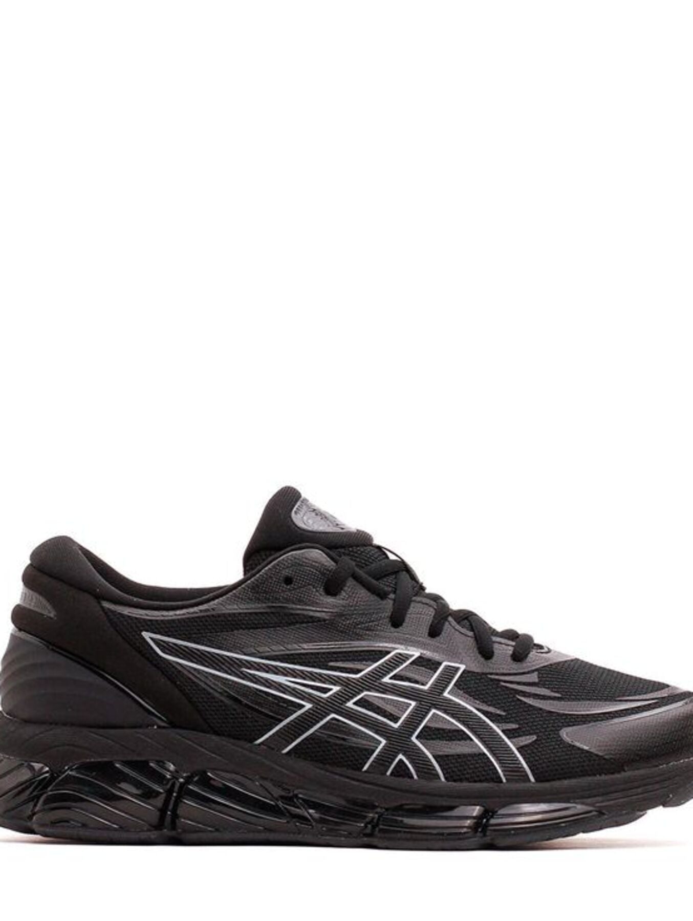 Asics Gel Quantum 360