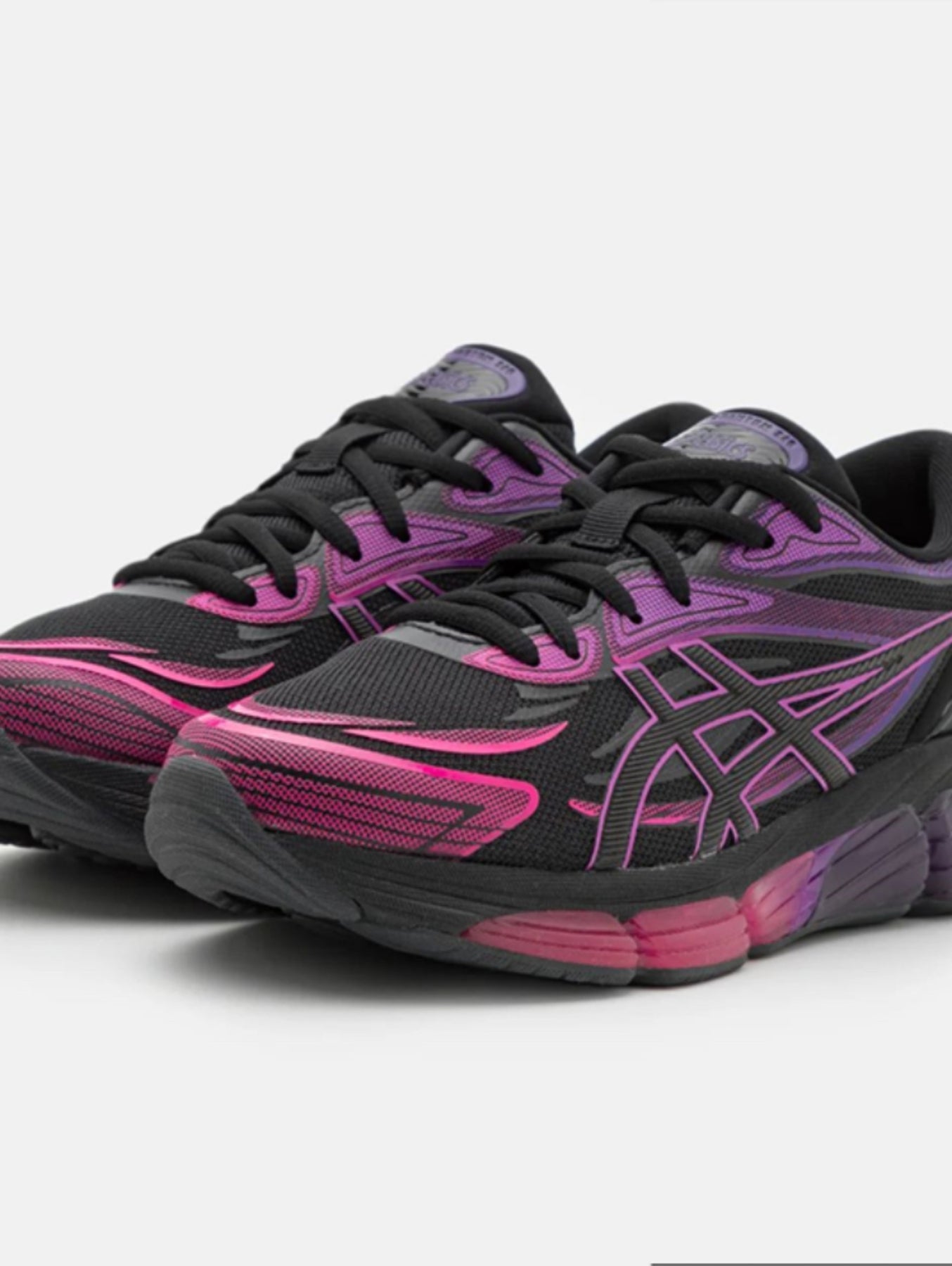 Asics Gel Quantum 360