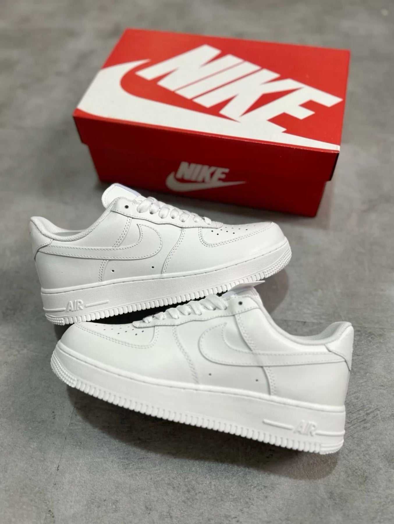 Air force 1