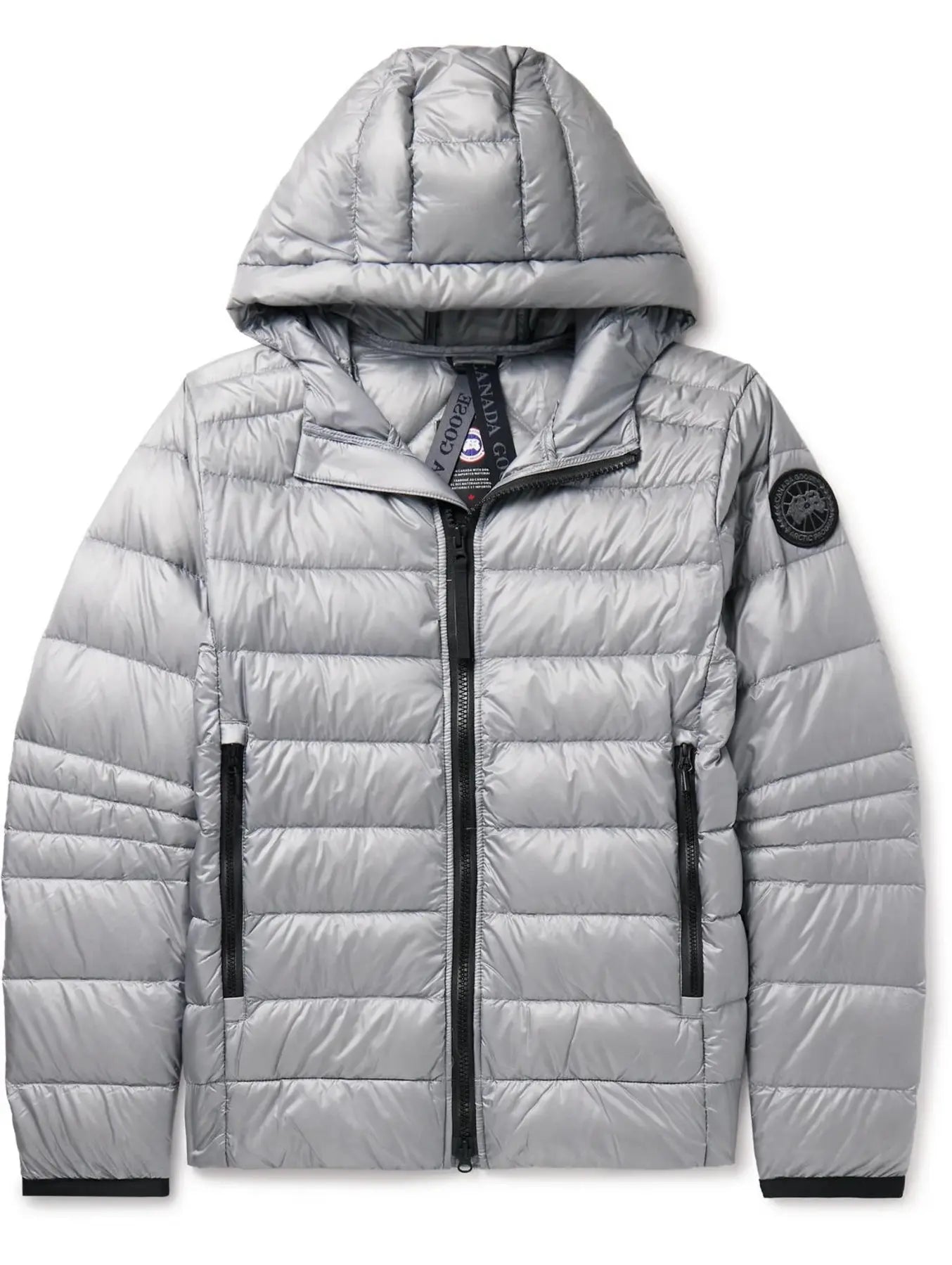 Canada Goose Crofton Jacket