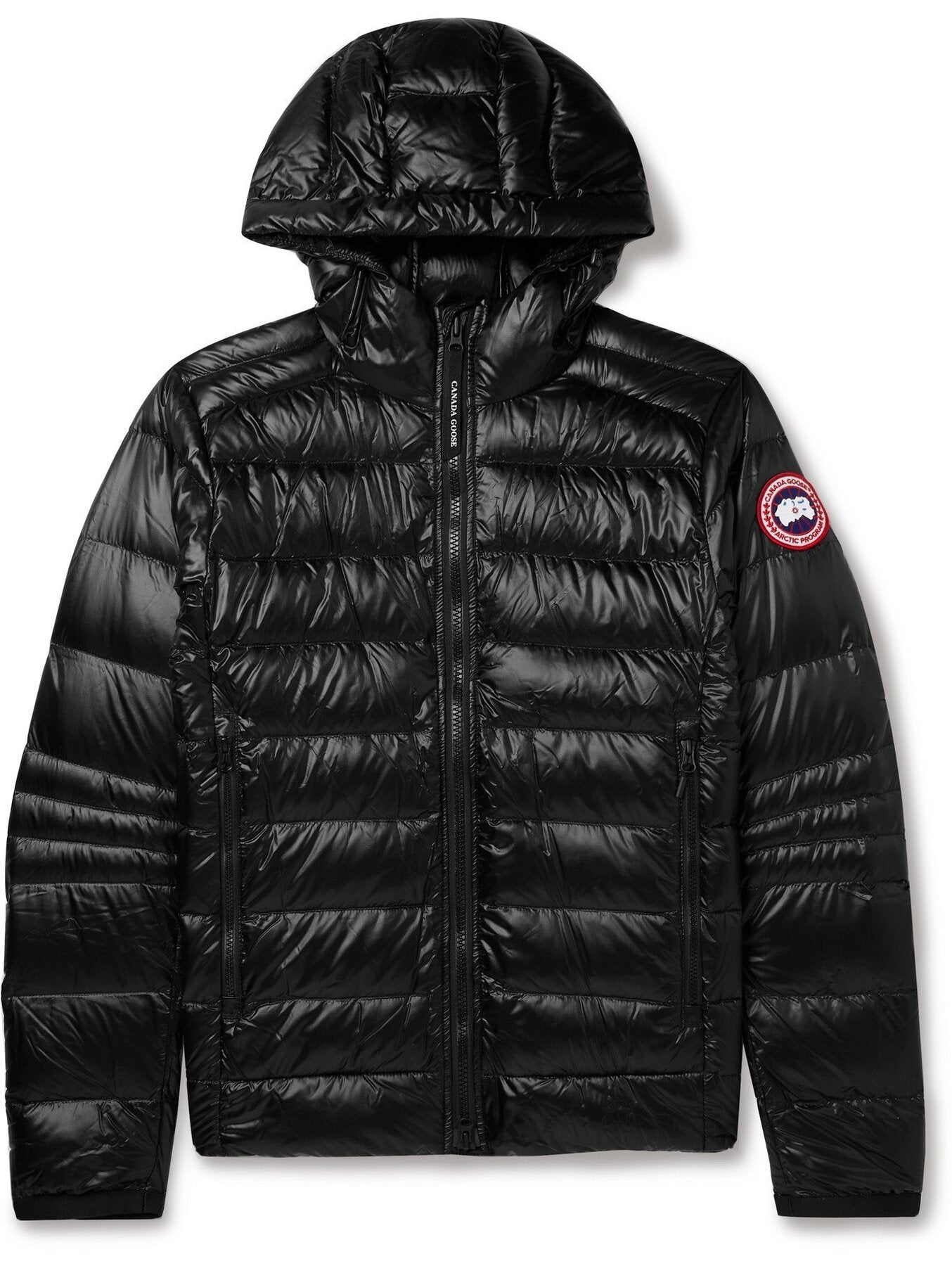 Canada Goose Crofton Jacket
